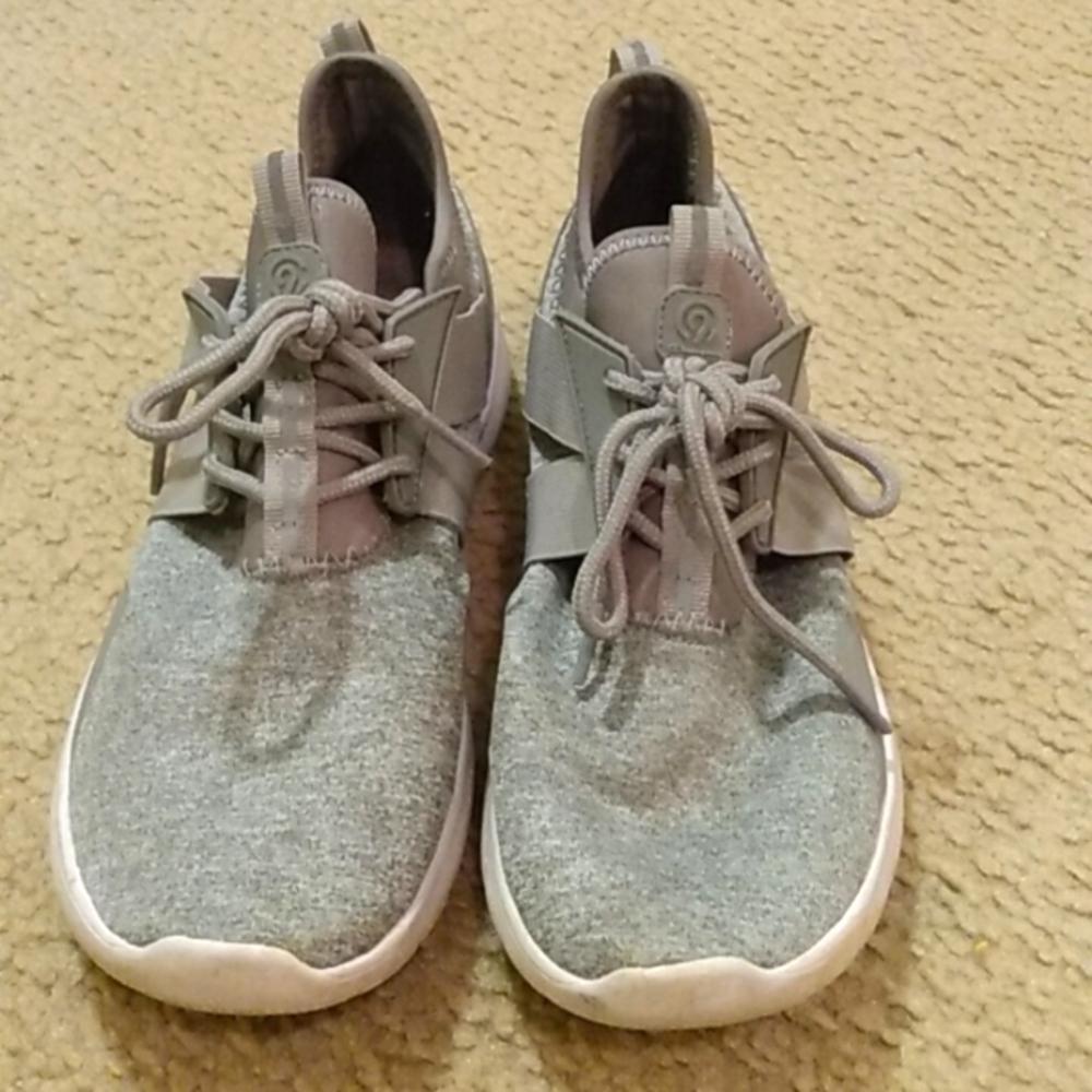 C9 by champion running shoes